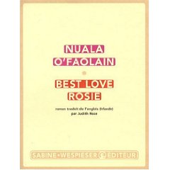 best love rosie